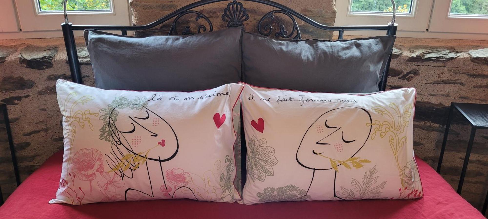 קונקה Manoir Des Pelies Spa מראה חיצוני תמונה
