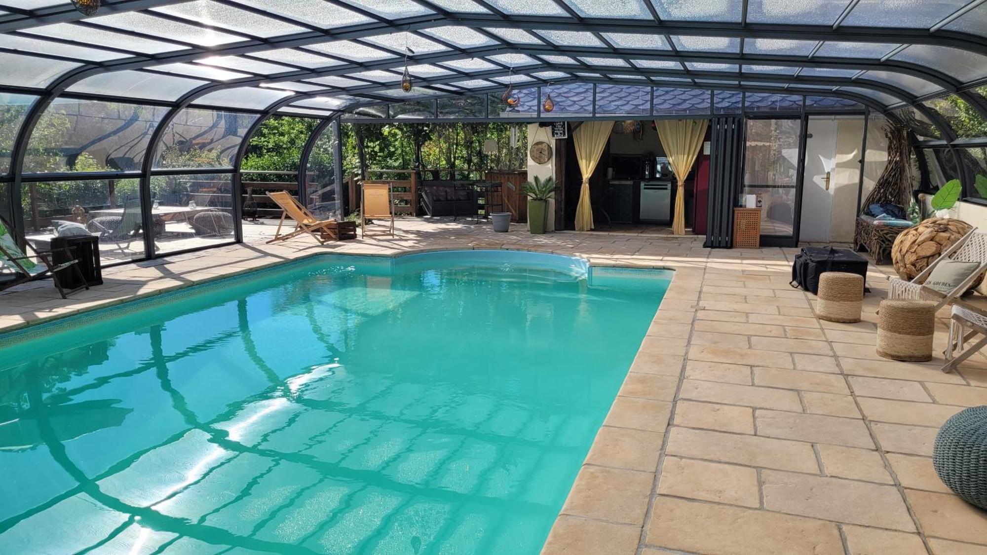 קונקה Manoir Des Pelies Spa מראה חיצוני תמונה